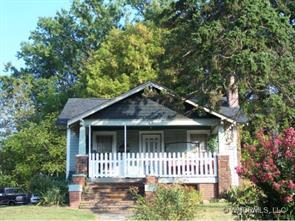 89 Vance Ave., Black Mountain, NC 28711