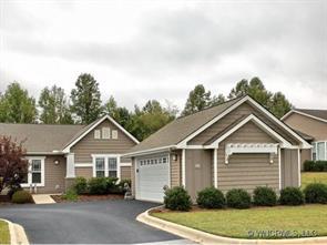 3705 Wood Duck Way, Hendersonville, NC 28792