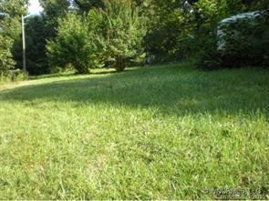 38 Vinewood Circle, Asheville, NC 28806