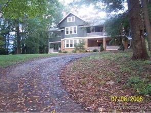 768 S. Main, Waynesville, NC 28786