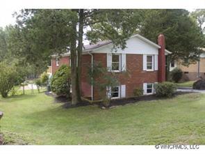 21 Morgan Boulevard, Arden, NC 28704
