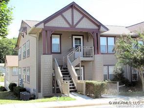 2301 Deermouse Way, Hendersonville, NC 28792