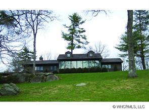983 Stone's Lake Road, Cedar Mountain, NC 28718