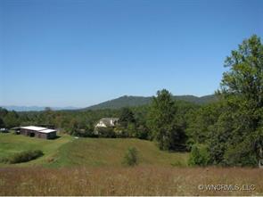 00 Parker Cove Road #1A, Weaverville, NC 28787