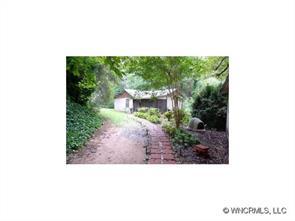 100 Carrie Lane, Brevard, NC 28712