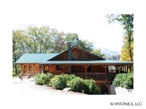 398 Heggie Lane, Waynesville, NC 28785