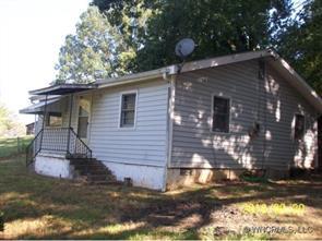 57 Mint Drive, Waynesville, NC 28786