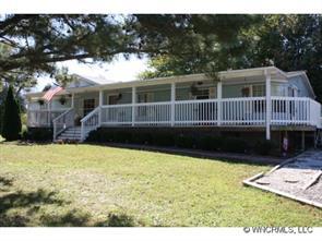 2 Shady Oak Lane, Arden, NC 28704