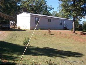 123 Harry Bpnes Rd, Rutherfordton, NC 28139