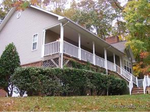 19 Spring Hill Circle, Arden, NC 28704