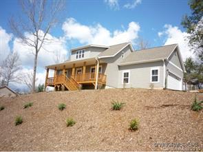 [Address Hidden by Seller], Weaverville, NC 28787