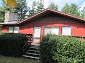 174 Sleepy Hollow Lane, Hendersonville, NC 28792