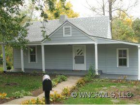 83 Deaver Street, Asheville, NC 28806