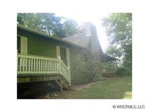 204 White Oak Ridge, Weaverville, NC 28787
