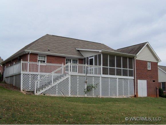 [Address Hidden by Seller], Spindale, NC 28160