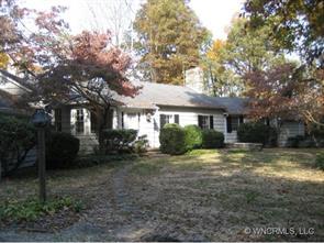 116 Lands End Drive, Hendersonville, NC 28791