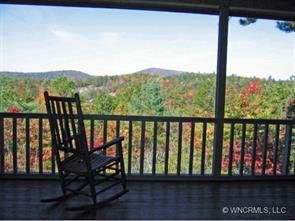 8151 Cascade Lake Rd., Cedar Mountain, NC 28718