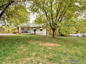 146/9999 Logan Avenue, Asheville, NC 28806