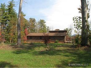 2067 New Stock Road, Weaverville, NC 28787
