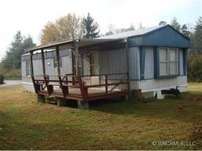 Carolina Cir., Hendersonville, NC 28792