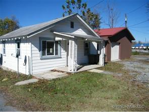 125 Hillview Blvd, Hendersonville, NC 28792