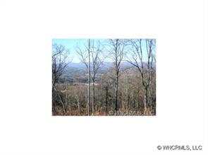 5 Longstreet Ct #17, Weaverville, NC 28787