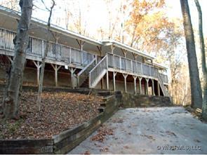 355 Dayton Drive, Waynesville, NC 28786