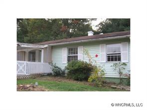 219 Rosscraggon Rd., Asheville, NC 28803