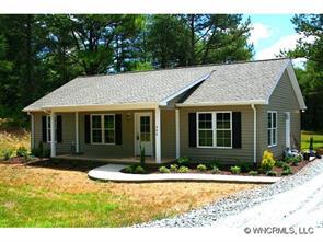 466 Smith Grove Road, Fort Mill, NC 28043