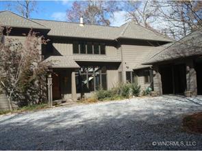 104 Eagle Circle, Brevard, NC 28712