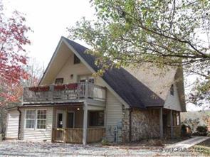 344 S. Mills River Road (off), Mills River, NC 28759