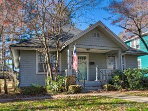 111 Church St., Black Mountain, NC 28711