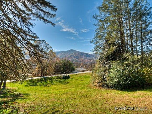 TBD Old Us 70 Hwy. #2, Black Mountain, NC 28711