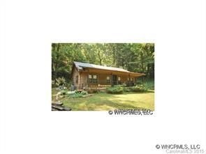 32 Saunooke Road, Asheville, NC 28805