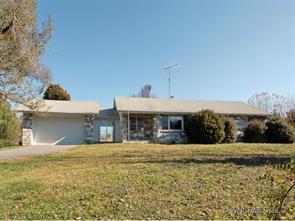 893 New Leicester Hwy, Asheville, NC 28806