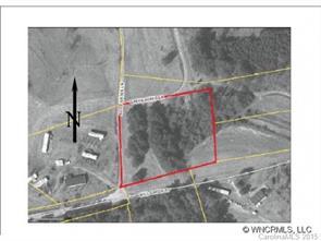 Alice Green Lane, Tryon, NC 28782