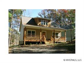 72 Marietta St., Asheville, NC 28803