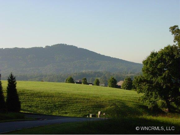 253 Walnut Valley Pkwy. #39, Arden, NC 28704