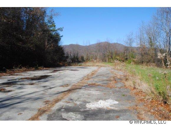 168 Walker Rd., Clyde, NC 28721