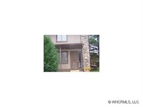 8 Dawnwood Circle, Asheville, NC 28803