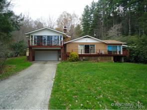 280 Forest Lake Rd., Brevard, NC 28712