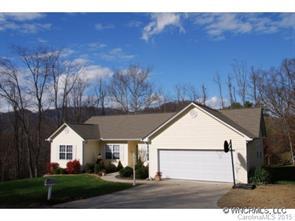 36 Rachael Drive, Waynesville, NC 28785