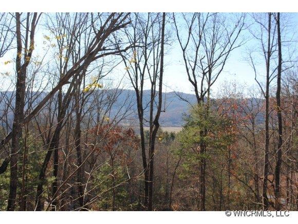 45A, 45B Stone Bridge Tr. #45B45A, Brevard, NC 28712