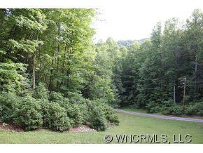 404/384 Laurel Branch Road, Waynesville, NC 28785