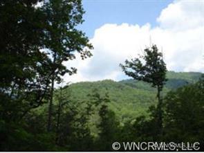 LOT 4 Chicory Ridge, Sylva, NC 28779