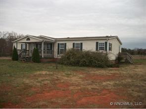 151 Cobra Drive, Forest City, NC 28043