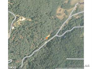 2474 Sutton Town Rd., Waynesville, NC 28786