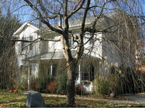 32 Elkmont Dr., Asheville, NC 28804