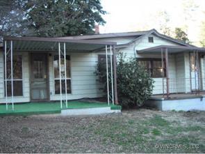 182 Sardis Road, Asheville, NC 28806