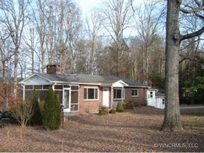 4069 Howard Gap Rd., Hendersonville, NC 28792